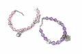 BUTTERFLY BRACELET