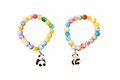 TEDDY BEAR BRACELET