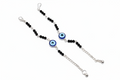 EVIL EYE BRACELET